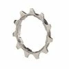 Shimano Sprocket Wheel 11T 11-Speed CS-R9100 11-25T 11-28T 11-30T -Salg Salg f24dd8a0771eaf18b04744b7329873fb