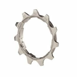 Shimano Sprocket Wheel 11T 11-Speed CS-R9100 11-25T 11-28T 11-30T