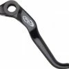AVID Lever Blade Kit Aluminum, Gloss Black - Elixi