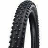 Schwalbe Ice Spiker Pro Folding TLE 29 X 2,25 (57-622) -Salg Salg f393d4bd167635befbb55e6deee47e0a