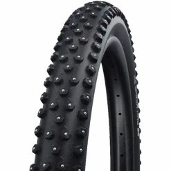 Schwalbe Ice Spiker Pro Folding TLE 29 X 2,25 (57-622)