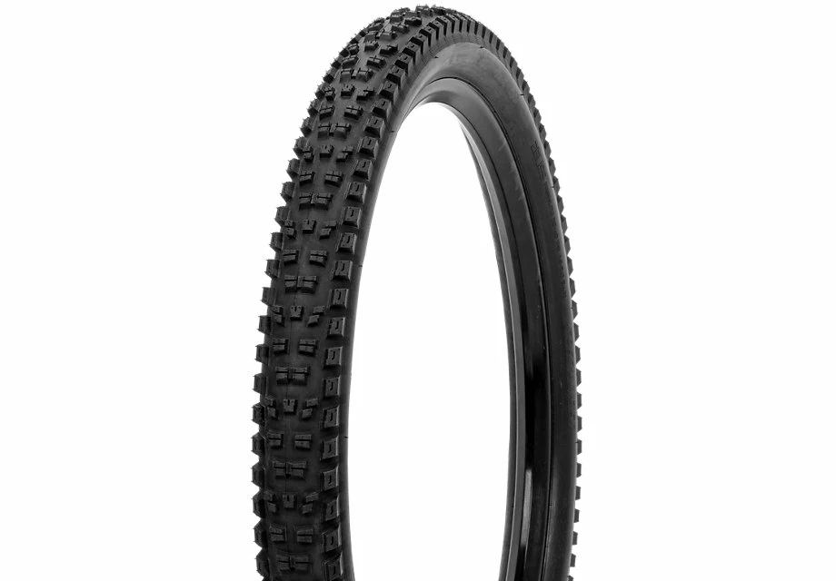 Specialized ELIMINATOR GRID TRAIL 2BR TIRE T7 29X2.3 3 Specialized ELIMINATOR GRID TRAIL 2BR TIRE T7 29X2.3