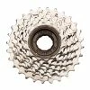 Golden-Sun14-28T 6-Speed Freewheel -Salg Salg f44a210a94fb3cf1ecb35f516025076e