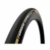 Vittoria Dekk Corsa Control Brun/svart 28-622/700x28c Fold G2 -Salg Salg f48206eed955d861b850e35f61f270f2
