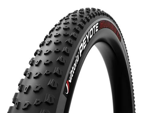 Vittoria Dekk Peyote TNT 52-622 / 29X2.1 3 Vittoria Dekk Peyote TNT 52-622 / 29X2.1