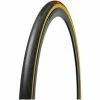 Specialized TURBO COTTON TIRE 700X26C -Salg Salg f652616f031ec13bd6cb2c848bfd0b35