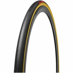 Specialized TURBO COTTON TIRE 700X26C
