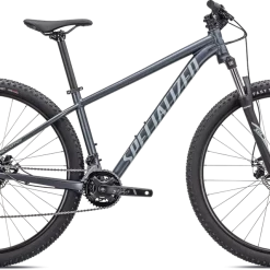 Specialized Rockhopper 29 Large SATIN CAST BLUE METALLIC / ICE BLUE