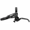 Shimano Skivebremshåndtak XT M8000 Venstre, I-spec II -Salg Salg f705d6ff3802d1d1dc26980ef69548fe