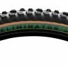 Specialized ELIMINATOR GRID TRAIL 2BR T7 TIRE SOIL SRCH/TAN SDWL 29X2.6 -Salg Salg f70c50c1fd28610a0cda730c44078322