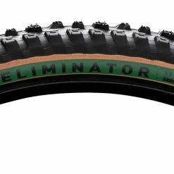 Specialized ELIMINATOR GRID TRAIL 2BR T7 TIRE SOIL SRCH/TAN SDWL 29X2.6