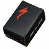 Specialized SV TUBE 20X2.4-3.0 -Salg Salg f7697ab2f959cecc05c8ceb62215cb4d