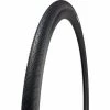Specialized ALL CONDITION ARM TIRE 700X25C -Salg Salg f78a963144449cc14639215a9f5d9ec6