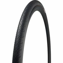 Specialized ALL CONDITION ARM TIRE 700X25C