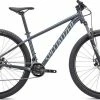 Specialized ROCKHOPPER 29 SATIN CAST BLUE METALLIC / ICE BLUE - S -Salg Salg f78ee27817103da4d16fe06f74134cd2