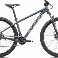 Specialized ROCKHOPPER 29 SATIN CAST BLUE METALLIC / ICE BLUE - S
