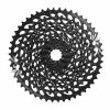 SRAM Cassette XG-1275 Eagle 10-50 12 Speed 2 SRAM Cassette XG-1275 Eagle 10-50 12 Speed -Salg Salg f80958225783000d7cff76c50de154bb