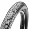 Maxxis DTH BMX 20" Dekk 2C 20x1 3/8(37-451), 60/62a, 315g, Wire 2 Maxxis DTH BMX 20" Dekk 2C 20x1 3/8(37-451), 60/62a, 315g, Wire -Salg Salg f8ea21b14c78b01fa9b4b22b251e2b6e