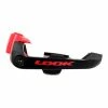 LOOK Pedal Keo Classic 3 Black/RedRoad / Triathlon / TT, 348 G