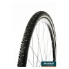 Suomi Tyres Piggdekk Routa Junior / Cargo 20" -Salg Salg f96e08b23e147037b1d8f7f49a41cc7d