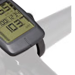 Specialized TURBO CONNECT TCD BLK