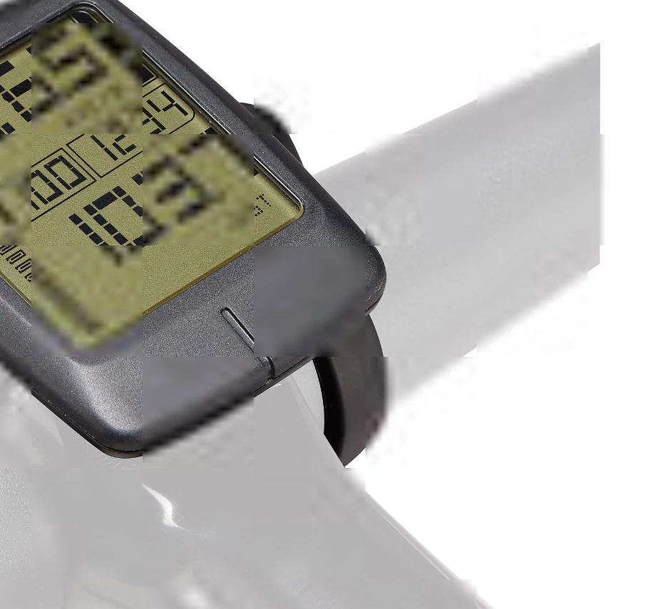 Specialized TURBO CONNECT TCD BLK 3 Specialized TURBO CONNECT TCD BLK