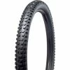 Specialized BUTCHER GRID TRAIL 2BR T9 TIRE 27.5/650BX2.6 -Salg Salg fa3230cf5f192e82f0df9ff916183bc5