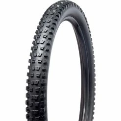 Specialized BUTCHER GRID TRAIL 2BR T9 TIRE 27.5/650BX2.6