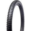Specialized BUTCHER GRID GRAVITY 2BR T9 TIRE 27.5/650BX2.6 1 Specialized BUTCHER GRID GRAVITY 2BR T9 TIRE 27.5/650BX2.6 -Salg Salg fa41df667b3e250829ea8bb78ac27f18