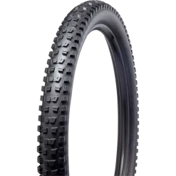Specialized BUTCHER GRID GRAVITY 2BR T9 TIRE 27.5/650BX2.6
