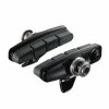 Shimano Bremsekloss Dura-Ace 9000 1 Par, Cartridge 2 Shimano Bremsekloss Dura-Ace 9000 1 Par, Cartridge -Salg Salg fac95cf607ebee2100dfc97d311cbd0f