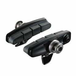 Shimano Bremsekloss Dura-Ace 9000 1 Par, Cartridge