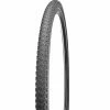 Specialized TRACER PRO 2BR TIRE 700X47 -Salg Salg fb2a0acb21d1601751e6223514c2804c