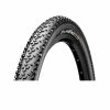 Continental Race King ShieldWall Folding Tire 27,5 X 2,20 (55-584)