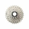 Shimano Kassett 12sp 11-30 CS-R8100 Ultegra -Salg Salg fe23951ce2627c42c474f8ca6d0e8b2c