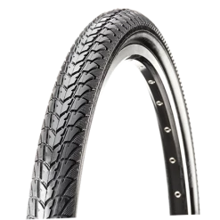 CST City Classic 16" Dekk 16" X 1.75", 47-305mm