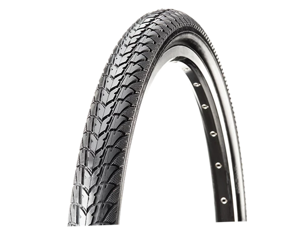 CST City Classic 16" Dekk 16" X 1.75", 47-305mm 3 CST City Classic 16" Dekk 16" X 1.75", 47-305mm