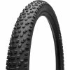 Specialized GROUND CONTROL GRID 2BR TIRE 29X2.3 -Salg Salg ffae501b4c7d14fe7f87a163c6a3cf2b
