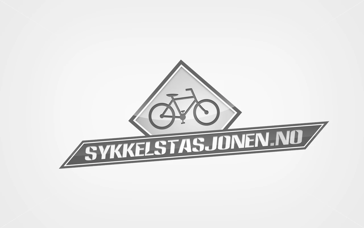 Shinesoon 7-Delt Frikrans/Skrukrans (13-28T, Sølv) 3 Shinesoon 7-Delt Frikrans/Skrukrans (13-28T, Sølv)