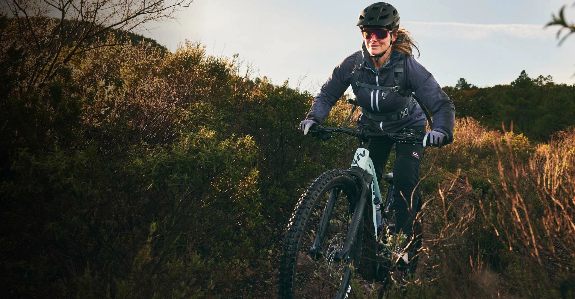 Salg Salg -Salg Salg BANNERemboldenEweb