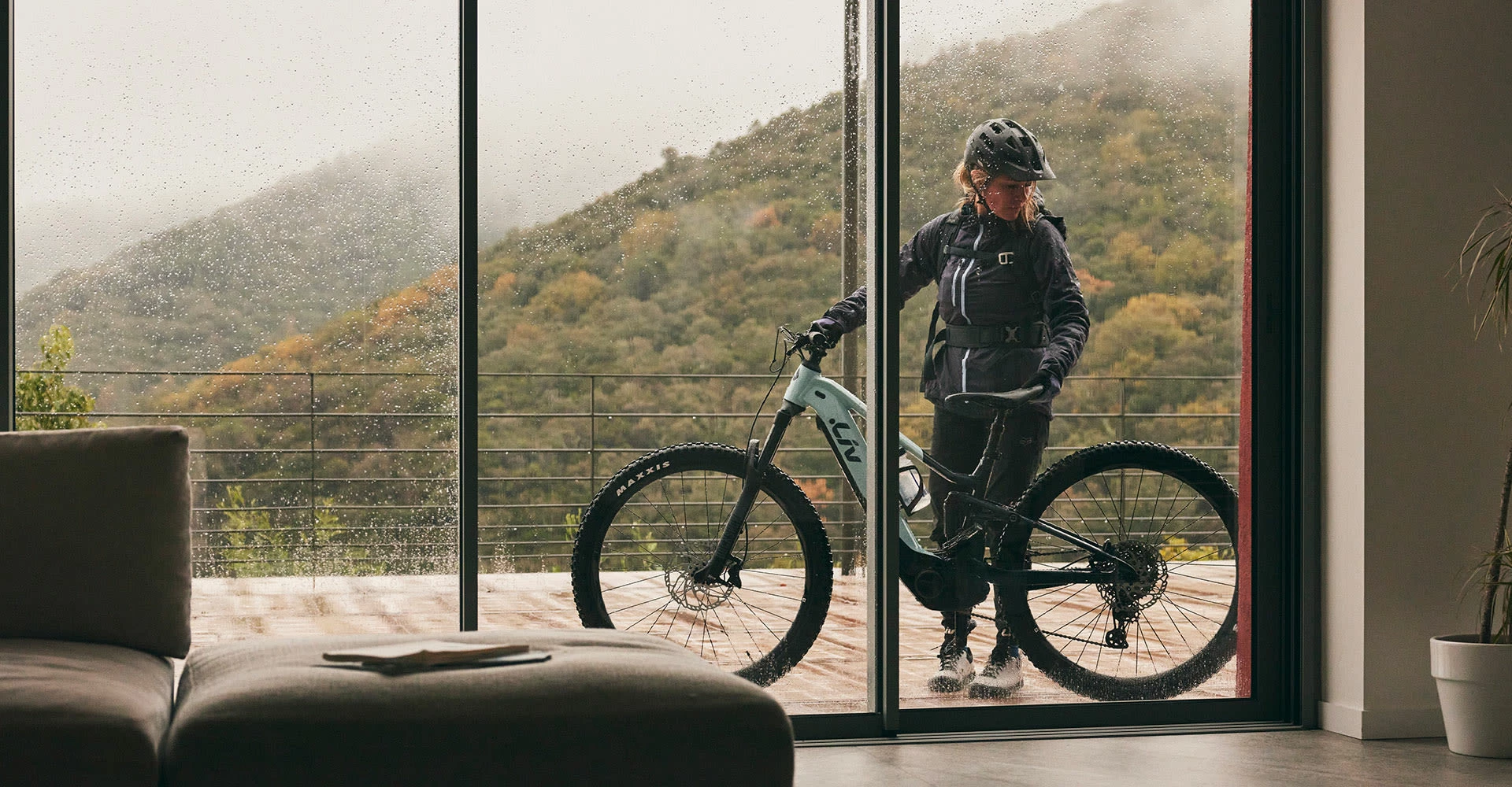 Salg Salg -Salg Salg TipsBanner 1