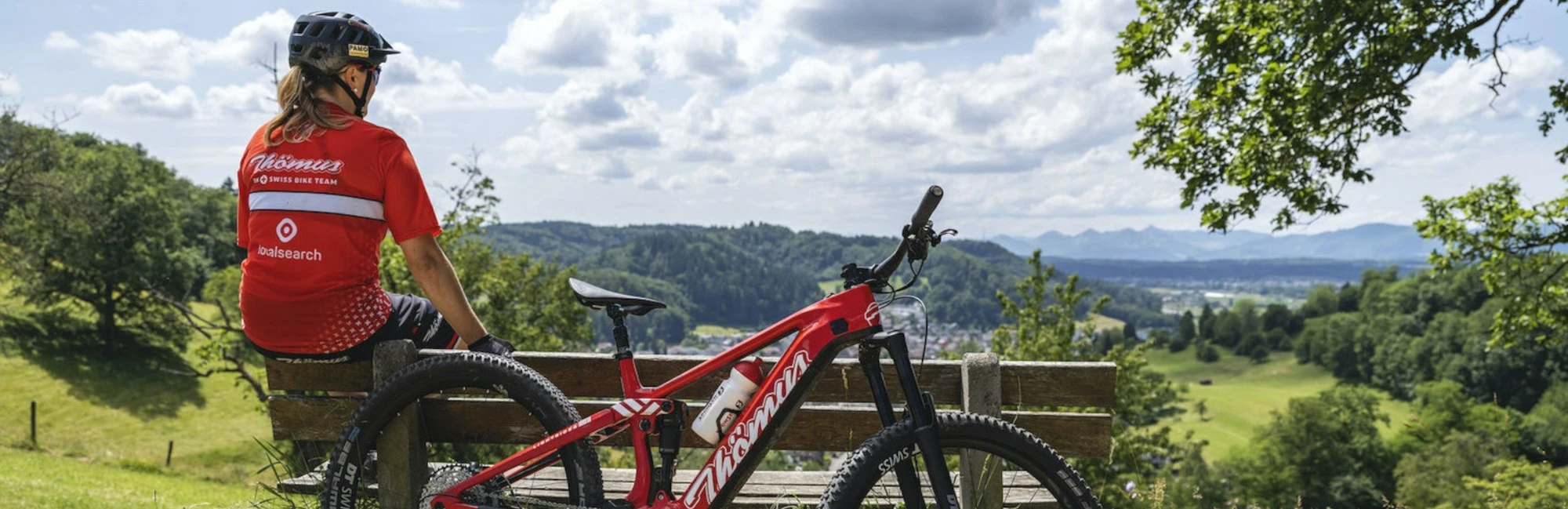 Salg Salg -Salg Salg article full circle kathrin stirnemann hero banner